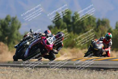 media/Nov-06-2022-SoCal Trackdays (Sun) [[208d2ccc26]]/Turn 7 Set 2 (1050am)/